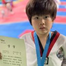침산초교 병설유치원 이미지