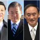 중앙문구 - 과천시 별양상가2로 20 | 중앙문구