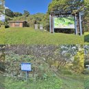 대곡1리마을회관 이미지