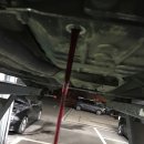 진남모터스 이미지