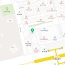 포트캔커피 인천논현점 네이버블로그