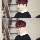 태일가공 이미지
