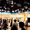 서울탑병원 이미지