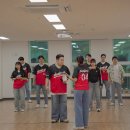 울주공연배달 1회차 이미지