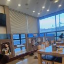 벌때다방