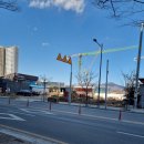 (주)부동산중개법인개벽 이미지