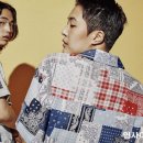 오디너리 이미지