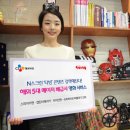 히어로뮤직스튜디오 이미지
