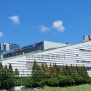 우리들동물약국 | ‘메가타운약국 송도점’ 솔직 방문기 (위치/영양제/동물약 전격 비교)
