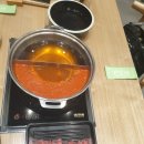 천정약수터 | 현풍 샤브샤브 테크노폴리스 맛집 샤브20 대구현풍점 소고기 무한리필 샐러드바 대구과학관 밥집