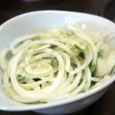 힐링식당 이미지