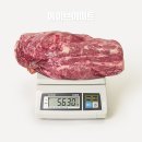 (주)에이브이프라임 이미지