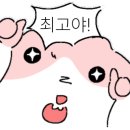 고령식육점 이미지