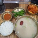 현풍닭칼국수 도원점 이미지