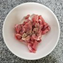 달달한 마파두부 이미지