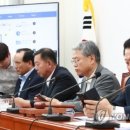 010모바일 네이버블로그