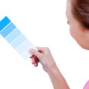 시온산업 이미지