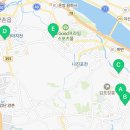 채미숙논술국어장기동학원