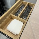 비비큐구미봉곡점 | [구미/봉곡] 푸짐한 해물찜이 맛있는 곳! 가족외식 추천 | 바다향해물찜