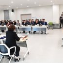 진주식품 이미지