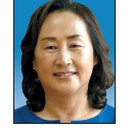 전원유치원 이미지