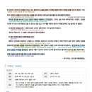 안산상사 이미지