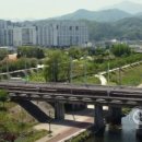 전천시민공원 이미지