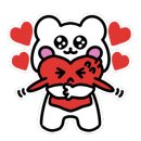 키즈더웨이브 시흥비치점