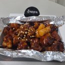 금화로105번길 | 용인 상갈동 가성비 맛집 추천 큰집닭강정 상갈본점 (주차장 정보, 메뉴 가격)