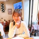 용문산국민관광지(문화화장실) | 유럽 이심 추천 무제한 이탈리아 로마 여행 일정 시내 맛집 선물 쇼핑