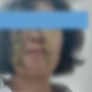 "절규로 봐달라"...'똥 기저귀 투척' 학부모의 항변 이미지