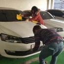 기동반-70 이미지