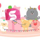 벨루스네일 - 은평구 연서로18길 5 | 벨루스네일