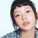 하니헤어 이미지