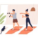 [학점은행제] 운동생리학 이미지