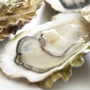 리안성형외과 - 노원구 동일로 1402 | 리안성형외과