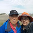 새뜸농장 이미지