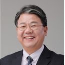 홍성룡 서울구민신문