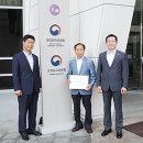 세종외식산업 네이버블로그