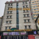 로데오모텔 이미지