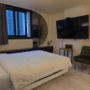 거림모텔 이미지