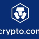 실버닷컴 이미지