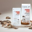 한국비앤에이치 주식회사 이미지