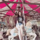 Joo Beauty