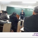 법무사양광석