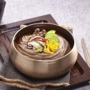 (주)봉평농원 쇼핑하우