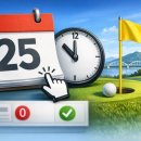 황산공원(황산C) 이미지