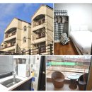 파크아트빌라스B | 가족 여행에 딱! 부여 패밀리룸 숙소, 부여 파크아트빌라스 솔직 후기