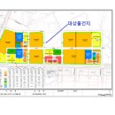 번영로↔삼성로 이미지