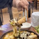 고집센그집갈비탕 부산구포점 이미지